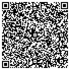 QR code with Davy Hugh W Law Office of contacts