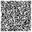 QR code with John Marshall Alternative High contacts