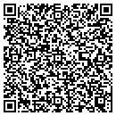 QR code with ATC Microwave contacts