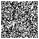 QR code with Ernit LLC contacts