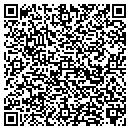 QR code with Kelley Realty Inc contacts