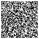 QR code with Blakes Custom contacts