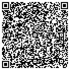 QR code with Andreson H Geoffrey DDS contacts