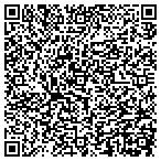 QR code with Valley Internet Cmpt Solutions contacts