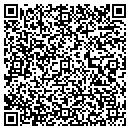 QR code with McCool Studio contacts