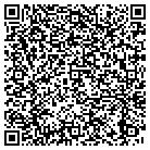 QR code with Shea Health Center contacts