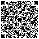 QR code with Richland Aplicat Support Center contacts