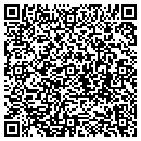 QR code with Ferrellgas contacts