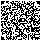 QR code with Front Porch Classics contacts