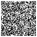 QR code with ABC Imaging contacts