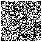QR code with Olympic Radiant LLC contacts