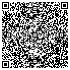 QR code with Nothing But Noodles contacts