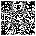 QR code with Mitronics International Corp contacts