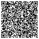 QR code with New Image Racquetball contacts