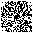 QR code with Pacific Northwest Gifts Nature contacts