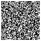 QR code with Greater Trinity Miss Baptist contacts