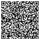 QR code with Chisholm Consulting contacts
