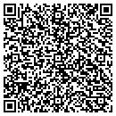 QR code with Links Players Intl contacts