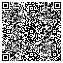 QR code with Startup Gardens contacts