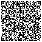QR code with Advisory Consulting Services contacts