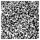 QR code with Sales Path Corporation contacts