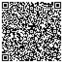 QR code with Stem & Assoc contacts