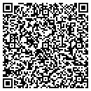 QR code with Wion Design contacts