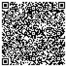 QR code with Roanoke Christian Service Center contacts