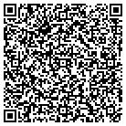 QR code with Geology & Earth Resources contacts