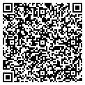 QR code with Red Cross contacts
