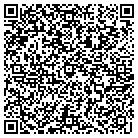 QR code with Avanti Children's Center contacts