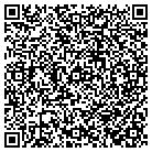 QR code with Sheridan Elementary School contacts