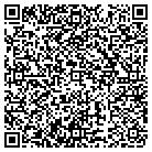 QR code with Compound Paintball Fields contacts
