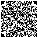 QR code with Barrow Writing Revival contacts