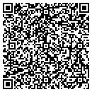 QR code with Spokane Topper contacts