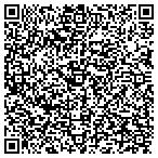 QR code with Bellevue-Evergreen Respiratory contacts