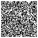 QR code with Install Or Move contacts