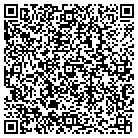 QR code with Gary R Wilkey Plastering contacts