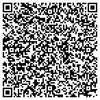 QR code with Ree's Top To Bottom Alteration contacts