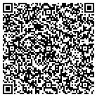 QR code with Sunrise Development Corp Washi contacts