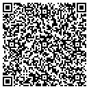 QR code with Digital Flix contacts
