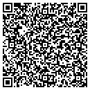 QR code with Dave's Espresso contacts