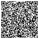 QR code with Gerdes Refrigeration contacts