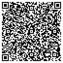 QR code with C & S Mini Storage contacts