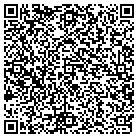 QR code with John D Hollinrake Jr contacts