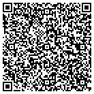 QR code with Manufacturing Process Flow contacts