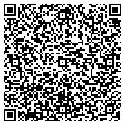 QR code with Kitsap Community Resources contacts
