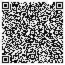 QR code with Nop World contacts