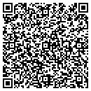 QR code with Discover U contacts