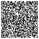 QR code with Best Shingle Company contacts
